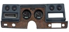 Dakota Digital 73-77 Chevy Chevelle W/round Gauges Analog System VHX-73C-CVL-K-W. Fixed Price $945.25.