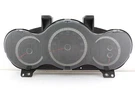 09-10 Kia Optima Speedometer Head Instrument Cluster Gauges 42,760. Fixed Price $47.97.