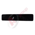 Mercedes Gle-class MK4 W167 Lhd 24-ON Instrument Cluster Stereo Display Screen. Fixed Price $399.87.