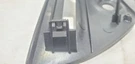 1997 Ford Cobra Oem Cluster Bezel Black. Fixed Price $75.25.