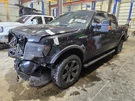 Speedometer Cluster Kph FX2 Fits 13 Ford F150 Pickup 1518392. Fixed Price $153.00.