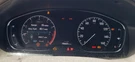 Honda Accord Manual Head Speedometer Gauge Cluster 78100-TVA-A415-M1 Oem 106K. Fixed Price $422.12.