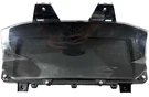 2018 Land Rover Discovery 5 L462 Oem Digital Instrument Cluster Hud Mph Display. Fixed Price $399.95.