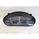 Bmw Z3 1.9 M44 4-CYL Instrument Gauge Cluster Speedometer 1996-1998 Oem. Fixed Price $300.00.