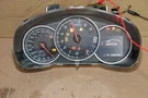 2017-2020 Subaru Brz Oem Lcd Speedometer Gauge Cluster Instrument Km/h. Fixed Price $375.00.