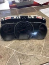 Fits 10-11 Nissan Versa Speedometer/instrument Cluster 141K Miles Oem. Fixed Price $54.85.