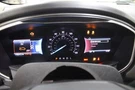 Speedometer Cluster KS7T10849MC For 2019 Fusion 2987733. Fixed Price $94.05.