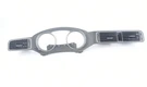 Genuine Volkswagen Cluster Bezel 5C7-857-059-H-VAL. Fixed Price $364.57.