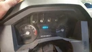 Ford F250SD Pickup Speedometer (cluster), Mph, 6.2L, Id FC3T-10849-GA 15. Fixed Price $200.00.