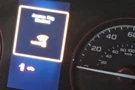 2024 Forester Oe Speedometer Gauge Cluster 52K Miles Subaru. Fixed Price $199.28.