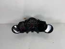 2011-2012 Porsche Cayenne Speedometer Instrument Gauge Cluster 7P5920900S Oem. Fixed Price $147.03.
