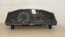 1996 Nissan Pathfinder Instrument Cluster Speedometer Gauge Oem Mph. Fixed Price $111.99.