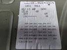 Instrument Cluster Speedometer Fits 08-09 Rabbit 12568822. Fixed Price $77.02.