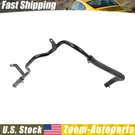 Dorman Outer Water Pump Tube For Lebaron Caravan Grand Voyager Spirit Dynasty. Fixed Price $65.89.
