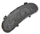 01-04 Oldsmobile Alero 140MPH Speedometer Gauge Cluster Mileage Unknown. Fixed Price $42.95.
