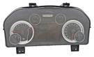 2013-2018 Dodge Ram Big Screen Instrument Cluster Speedometer 56046541AF Oem. Fixed Price $269.99.