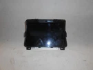 39810-TAO-A010-M1 Honda Accord 08 09. Fixed Price $155.22.