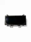2024-2024 Palisade Oe Speedometer Gauge Cluster 1K Miles Hyundai, 94063S8100. Fixed Price $379.99.
