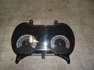 2009-2011 Jaguar Xf 4.2L Oem Speedometer Gauge Cluster 8X23-10849-CN. Fixed Price $83.00.