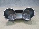 2017-2023 Alfa Romeo Stelvio Dash Speedometer Instrument Cluster Gauge. Fixed Price $100.46.