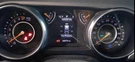 2018 Jeep Wrangler Head Speedometer Gauge Cluster Unit 68233866AK Oem 44K. Fixed Price $474.43.