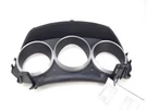 Instrument Cluster Bezel Fits Dodge Grand Caravan 2008. Fixed Price $36.00.
