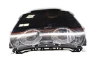 11-12 Infiniti QX56 Speedometer Instrument Cluster Panel Gauge 248201V91C Oem. Fixed Price $84.00.
