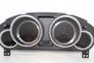 Speedometer Instrument Cluster Dash Panel Gauges 08 Mazda CX-9 120,323 Miles. Fixed Price $142.56.