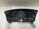 '14 Lincoln Mks Speedometer 3.7L 57K Miles Oem Year Warranty!. Fixed Price $74.50.