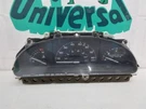 1992 Ford Tempo Speedometer Instrument Cluster. Fixed Price $54.99.