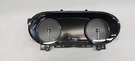 '21-'22 Buick Envision Speedometer Cluster 8.0" Display 19K Miles Oem. Fixed Price $140.85.