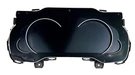 Bmw 5' G30 G01 X3 G31 6' G32 Instrument Cluster Speedometer Led 6WB Head Up Hud. Fixed Price $750.00.