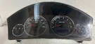 2006 Jeep Commander Grand Cherokee Speedometer Instrument GAUGECLUSTER56054012AH. Fixed Price $100.00.