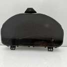 78100-SDP-A210-M1 Honda Oem Instrument Cluster Speedometer Gauges B257-05. Fixed Price $49.00.