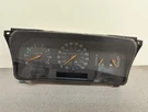 1986-1998 Saab 9000 Non Turbo Yazaki Speedometer Instrument Cluster 25K 4428587. Fixed Price $69.95.