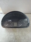2007 Dodge Sprinter 2500 Instrument Cluster A9064460821 177K Mi. Fixed Price $85.50.