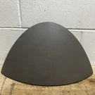 2004-2012 Infiniti QX56 Gauge Cluster Instrument Panel 68236-7S000 Oem. Fixed Price $24.29.
