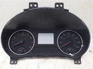 Kia Seltos 2021 Speedometer 94001Q5200 2843. Fixed Price $72.00.