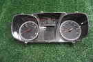 2015 2016 2017 Gmc Terrain Speedometer Gauge Cluster Oem 120K Miles 23265866. Fixed Price $45.00.