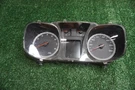 2015 2016 2017 Gmc Terrain Speedometer Gauge Cluster Oem 113K Miles A2C38135405. Fixed Price $37.50.