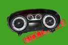 2014-2017 Fiat 500L Instrument Speedometer Cluster Gauge Odometer 51975138 Oem. Fixed Price $116.88.