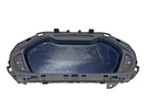 2020 Audi Q3 Digital Instrument Cluster Speedomet Odometer 83A920890B Oem. Fixed Price $40.89.