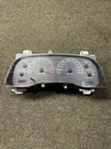 Dodge Dakota/durango Speedometer Instrument Cluster 200000 MILESP56045387AE. Fixed Price $70.00.
