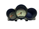 2019-2021 Porsche Macan 95B.2 Oem Speedometer Instrument Gauge Cluster 98K Miles. Fixed Price $211.65.