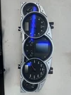 2009-2010 Porsche Cayenne Gts Instrument Cluster Gauge Speedometer Oem. Fixed Price $150.00.