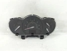 2012-2015 Kia Rio Speedometer Instrument Cluster Gauges 94022-1W110 Y0JK7. Fixed Price $46.62.