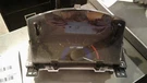 Speedometer Cluster Market Lower Tachometer Mx Fits 12-13 Civic 728161. Fixed Price $52.50.