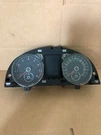 2013-2017 Volkswagen Cc Speedometer Instrument Gauge Cluster Miles 3C8920971E. Fixed Price $28.00.