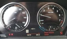 2020-2022 X1 Oe Speedometer Gauge Cluster 18K Miles Bmw. Fixed Price $163.24.