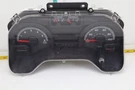 2011 Ford E-150 E-250 Speedometer Instrument Cluster BC2T-10849-BD Oem. Fixed Price $83.99.